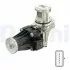EG1058512B1 ZAWOR EGR DELPHI підбір по vin на Brocar