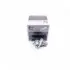 ZAWOR EGR 14SKV163