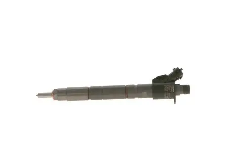 0986435424 Форсунка BOSCH подбор по vin на Brocar
