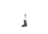 0986435262 Інжектор BOSCH підбір по vin на Brocar