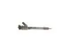 0986435262 Інжектор BOSCH підбір по vin на Brocar