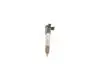0986435262 Інжектор BOSCH підбір по vin на Brocar