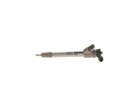 0986435262 Інжектор BOSCH підбір по vin на Brocar