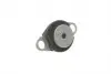 ADN180152 Подушка КПП Renault Kangoo 1.5dci 98- (L) BLUE PRINT підбір по vin на Brocar