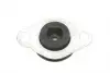ADN180152 Подушка КПП Renault Kangoo 1.5dci 98- (L) BLUE PRINT підбір по vin на Brocar