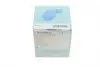 ADN180152 Подушка КПП Renault Kangoo 1.5dci 98- (L) BLUE PRINT підбір по vin на Brocar