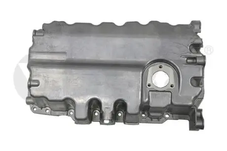11030347401 Oil sump VIKA подбор по vin на Brocar