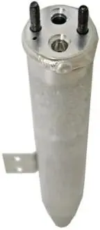 AD94000S Osuszacz MAHLE / KNECHT підбір по vin на Brocar