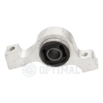 F88233 Підвіска OPTIMAL підбір по vin на Brocar