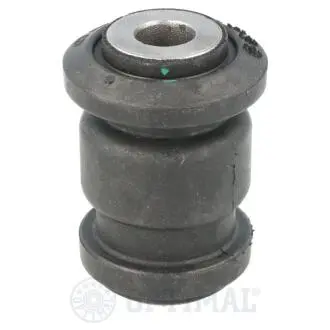 F88283 Підвіска OPTIMAL підбір по vin на Brocar