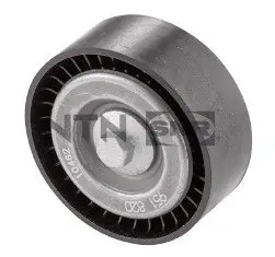 GA35289 NAPINACZ SNR NTN підбір по vin на Brocar