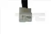 5020009 DMUCHAWA TYC підбір по vin на Brocar