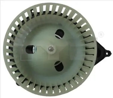 5090005 DMUCHAWA TYC підбір по vin на Brocar