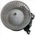 DMUCHAWA 5250005
