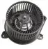 DMUCHAWA 5280009