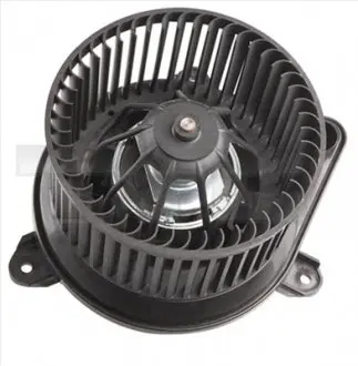 5280009 DMUCHAWA TYC підбір по vin на Brocar