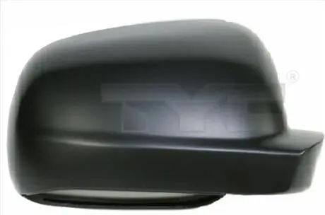 33702512 Покрытие TYC підбір по vin на Brocar