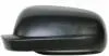 33702522 Покриття TYC підбір по vin на Brocar