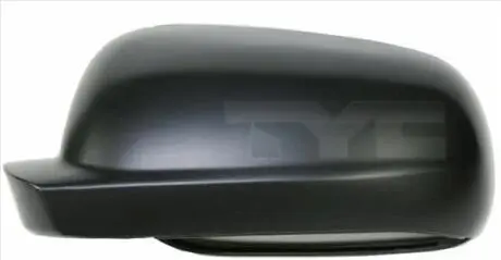 33702522 Покриття TYC підбір по vin на Brocar