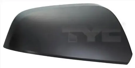 32101352 Покрытие TYC подбор по vin на Brocar