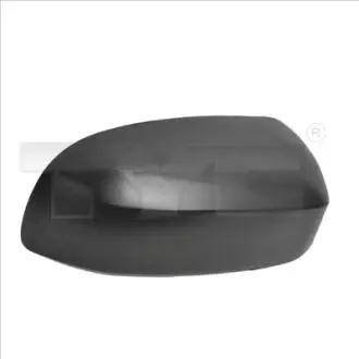 32500262 Покрытие TYC підбір по vin на Brocar