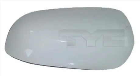 32500272 Покриття TYC підбір по vin на Brocar