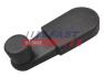 FT96001 Кривошип FAST підбір по vin на Brocar