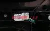 FT88357 Зеркало электро с подогревом правое Opel Vivaro / Renault Trafic (14 -) 7-PIN (FT88357) Fast FAST підбір по vin на Brocar