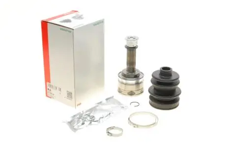 771030530 Шрус (наружный) Suzuki Swift 1.3 89-05 (23/19z) FAG подбор по vin на Brocar