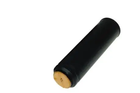 110201610 Пыльник AUTOMEGA подбор по vin на Brocar