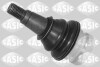 7576082 AUDI A5 SASIC підбір по vin на Brocar