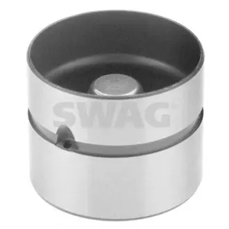 99180005 Гідрокомпенсатор SWAG підбір по vin на Brocar