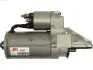 S3125 Стартер AUTO STARTER підбір по vin на Brocar