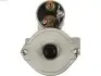 S3125 Стартер AUTO STARTER підбір по vin на Brocar
