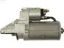 S3125 Стартер AUTO STARTER підбір по vin на Brocar