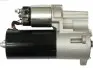 S0402 Стартер AUTO STARTER підбір по vin на Brocar