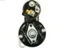 S0402 Стартер AUTO STARTER підбір по vin на Brocar