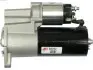 S0402 Стартер AUTO STARTER підбір по vin на Brocar