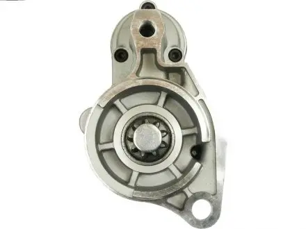 S0402 Стартер AUTO STARTER підбір по vin на Brocar