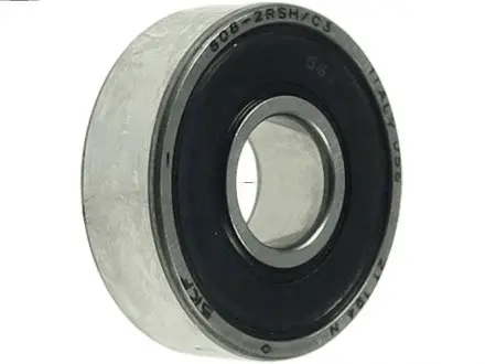 ABE9010SKF LOZYSKO AUTO STARTER підбір по vin на Brocar