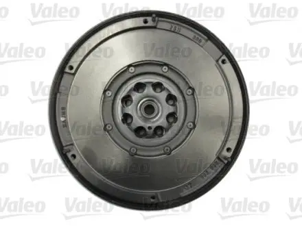 836066 Маховик VALEO підбір по vin на Brocar