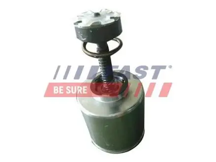 FT32290 Поршень FAST подбор по vin на Brocar