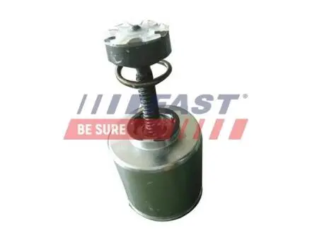 FT32289 Поршень FAST подбор по vin на Brocar