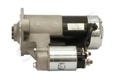 SX2170 Стартер STARLINE підбір по vin на Brocar