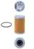 OX439D Фільтр MAHLE / KNECHT підбір по vin на Brocar