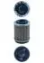 OX801 Фільтр MAHLE / KNECHT підбір по vin на Brocar