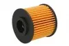OX803 Фільтр MAHLE / KNECHT підбір по vin на Brocar