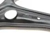 49469651 Важіль підвіски CORTECO 49469651 CORTECO підбір по vin на Brocar