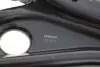 49469653 Важіль підвіски CORTECO 49469653 CORTECO підбір по vin на Brocar