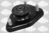 2656142 BMW X3 SASIC підбір по vin на Brocar